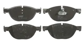 klocek-hamulcowy-kpl-przod-pasuje-do-bmw-5-f10-5-f11-5-gran