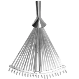 grabie-ogrodowe-metalowe-do-lisci-ziemi-46x1cm-flo-mocne-wytrzymale