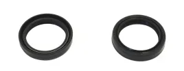 uszczelniacze-olejowe-43x551x95-10-mm-athena-nok-zawieszenia-przedniego