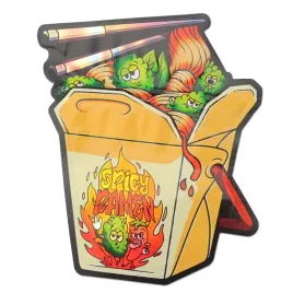 woreczek-strunowy-mylar-spicy-ramen-90x113mm