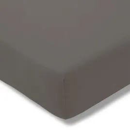 przescieradlo-100-220-cm-jersey-840