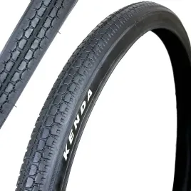 opona-rowerowa-kenda-28-x-175-47-622-700x45c