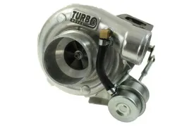 turbosprezarka-turboworks-gt2860r-dbb-cast-5-bolt-0-64-ar