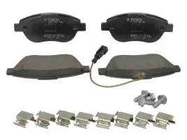 klocek-hamulcowy-kpl-przod-pasuje-do-abarth-500-595-695-500c