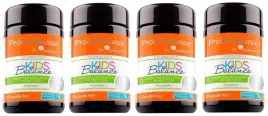 suplement-diety-dla-dzieci-medicaline-kids-balance-kapsulki-30-szt