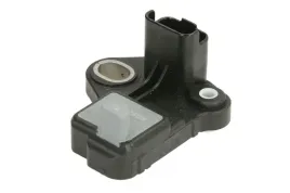 czujnik-polozenia-walu-korbowego-pasuje-do-ds-ds-3-volvo-c30-s40-ii