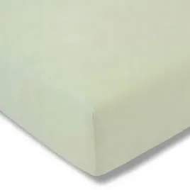 przescieradlo-200-200-cm-welur-565-verde