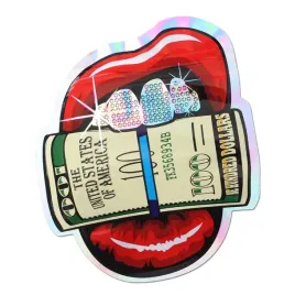 woreczek-strunowy-mylar-dolar-usd-100x120mm-1szt