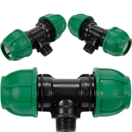 trojnik-do-wody-rur-pcv-flo-instalacyjny-hydrauliczny-88906