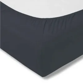 przescieradlo-200-200-cm-zwirn-jersey-606