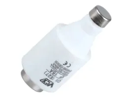 wkladka-topikowa-instalacyjna-bezpiecznik-szybka-gf-e33-diii-50a-vcx