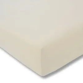 przescieradlo-200-200-jersey-stretch-6600-205