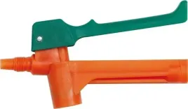 pistolet-do-zraszania-ogrodowy-regulowany-metalowy-flo-89539