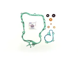 zestaw-naprawczy-pompy-wody-yamaha-yz-125-1998-2004-athena