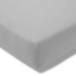 przescieradlo-70-140-cm-jersey-915