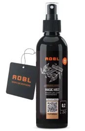 adbl-magic-mist-sandalwood-harmony-02l-zapach-freshtimer-