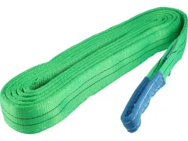 zawiesie-tasmowe-petlowe-2t-2000kg-6m-dwuwarstwowe-transportowe