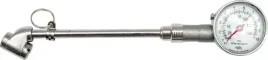 vorel-manometr-do-samochodow-ciezarowych-82650