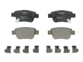 klocek-hamulcowy-kpl-tyl-pasuje-do-toyota-avensis-corolla-verso