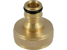 szybkozlaczka-ogrodowa-flo-89107-do-wody-do-weza-metalowa