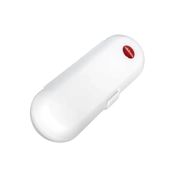etui-do-szczoteczek-sonicznych-eldom-sd100-sd200-liczba-sztuk-1-szt