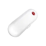 etui-do-szczoteczek-sonicznych-eldom-sd100-sd200-liczba-sztuk-1-szt