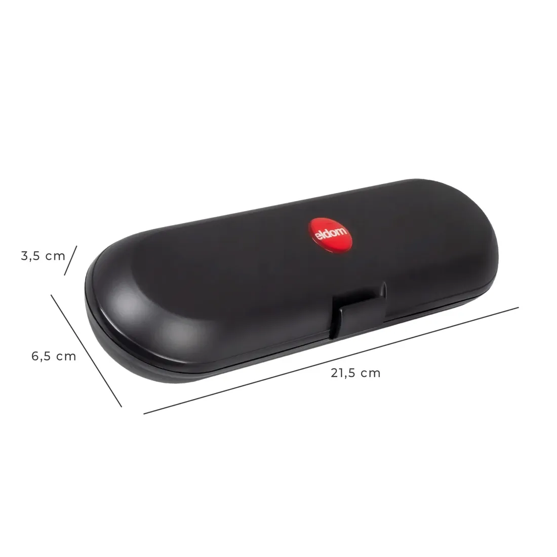 etui-do-szczoteczek-sonicznych-eldom-sd100-sd200-rodzaj-etui-na-szczoteczke-elektryczna