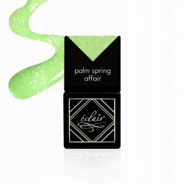 palm-spring-affair-lakier-hybrydowy-7ml