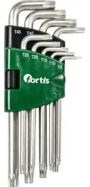fortis-04547255-zestaw-kluczy-trzpieniowych-do-srub-z-gniazdem-torx