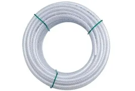 vorel-81522-waz-techniczny-zbrojony-12mm-10atm-50m