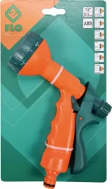 pistolet-zraszajacy-ogrodowy-wielofunkcyjny-do-podlewania-flo