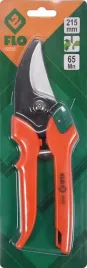 sekator-ogrodowy-uniwersalny-do-galezi-215mm-flo-99209-krzewow