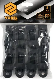 uchwyt-zaciskowy-do-plandek-mocowanie-klips-vorel-8-sztuk