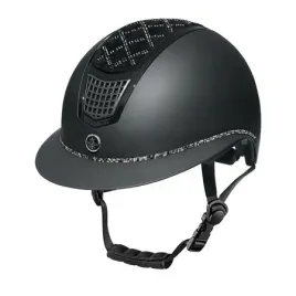 kask-fair-play-fp-quantinum-w-v-spotlight-matt-silver-czarny-l