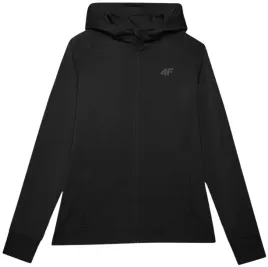 bluza-treningowa-szybkoschnaca-4f-rozpinana-z-kapturem-sportowa-r-xs