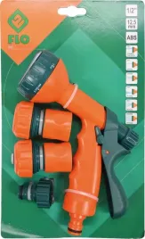 zestaw-zraszaczy-ogrodowych-5szt-flo-89207-kompletny