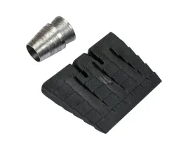 zestaw-naprawczy-do-mlotka-siekiery-kliny-juco-wytrzymaly