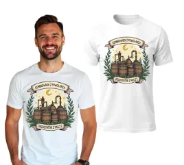 smieszna-meska-koszulka-na-prezent-bimbrownik-z-powolania-roz-xxl