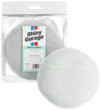 white-pocket-microfiber-applicator-aplikator-wielokrotnego-u