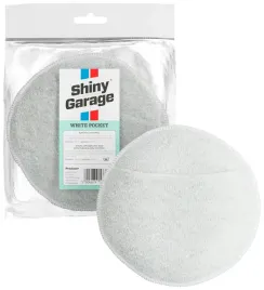 white-pocket-microfiber-applicator-aplikator-wielokrotnego-u