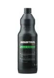 industrial-active-foam-1l
