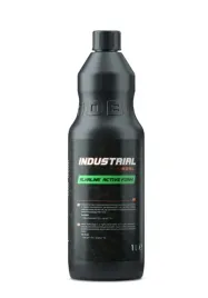 industrial-active-foam-1l