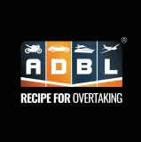 industrial-active-foam-1l-waga-z-opakowaniem-1-kg