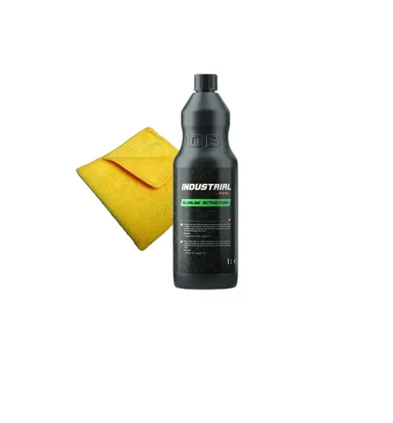 industrial-active-foam-1l-numer-katalogowy-producenta-adb000421