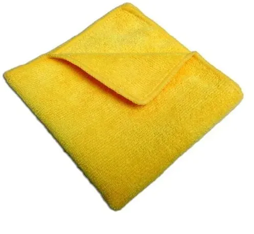 industrial-active-foam-1l-stan-nowy