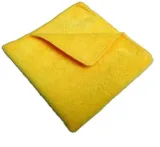 industrial-active-foam-1l-stan-nowy