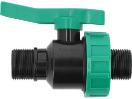 zawor-kulowy-1-cal-do-rur-pe-pp-wody-flo-16-bar-meski-meski