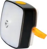 latarka-czolowa-vorel-88677-cree-xpe-3w-130-lm-z-diodami-smd-160-lm-kod-producenta-88677