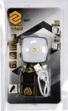 latarka-czolowa-vorel-88677-cree-xpe-3w-130-lm-z-diodami-smd-160-lm-stan-nowy-marka-vorel