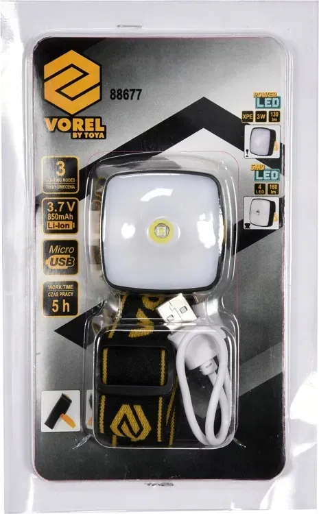 latarka-czolowa-vorel-88677